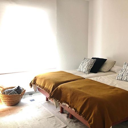 Apartamento Bahia Jardin La Herradura  Buitenkant foto